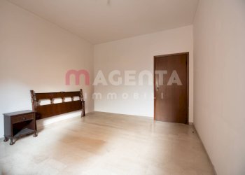 Foto 12 - Trilocale VIA MORETTO
 
42B, Brescia - foto 12