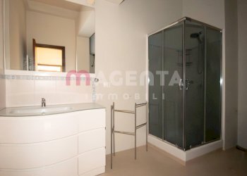 Foto 13 - Trilocale VIA MORETTO
 
42B, Brescia - foto 13