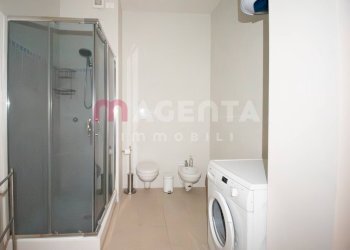 Foto 14 - Trilocale VIA MORETTO
 
42B, Brescia - foto 14