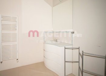 Foto 15 - Trilocale VIA MORETTO
 
42B, Brescia - foto 15