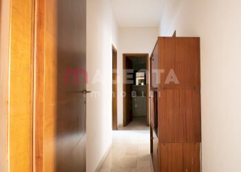 Foto 16 - Trilocale VIA MORETTO
 
42B, Brescia - foto 16