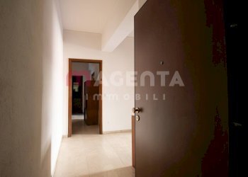 Foto 17 - Trilocale VIA MORETTO
 
42B, Brescia - foto 17