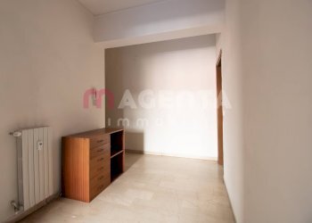 Foto 18 - Trilocale VIA MORETTO
 
42B, Brescia - foto 18