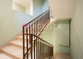 Foto 19 - Trilocale VIA MORETTO
 
42B, Brescia - foto 19