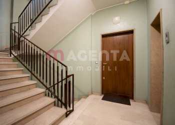 Foto 20 - Trilocale VIA MORETTO
 
42B, Brescia - foto 20