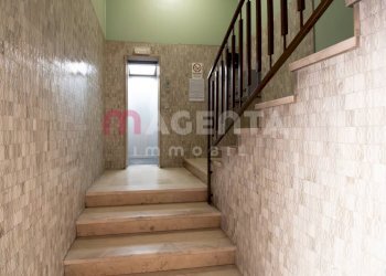 Foto 21 - Trilocale VIA MORETTO
 
42B, Brescia - foto 21