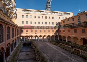 Foto 22 - Trilocale VIA MORETTO
 
42B, Brescia - foto 22