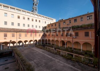 Foto 23 - Trilocale VIA MORETTO
 
42B, Brescia - foto 23