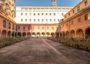 Foto 24 - Trilocale VIA MORETTO
 
42B, Brescia - foto 24