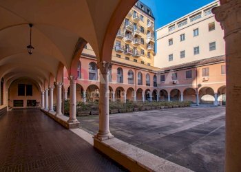 Foto 25 - Trilocale VIA MORETTO
 
42B, Brescia - foto 25