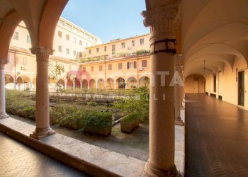 Foto 26 - Trilocale VIA MORETTO
 
42B, Brescia - foto 26