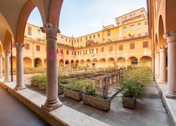 Foto 27 - Trilocale VIA MORETTO
 
42B, Brescia - foto 27