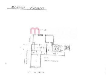 Foto 28 - Trilocale VIA MORETTO
 
42B, Brescia - foto 28