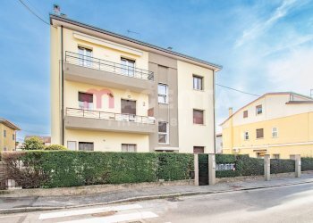 Foto 1 - Trilocale Via Ludovico Ariosto
 
12, Brescia - foto 1