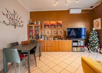 Foto 2 - Trilocale Via Ludovico Ariosto
 
12, Brescia - foto 2