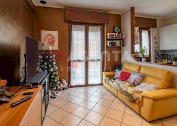 Foto 4 - Trilocale Via Ludovico Ariosto
 
12, Brescia - foto 4