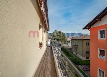 Foto 5 - Trilocale Via Ludovico Ariosto
 
12, Brescia - foto 5