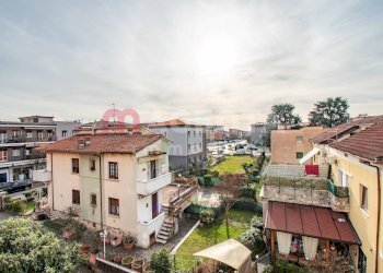 Foto 7 - Trilocale Via Ludovico Ariosto
 
12, Brescia - foto 7