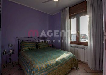 Foto 10 - Trilocale Via Ludovico Ariosto
 
12, Brescia - foto 10