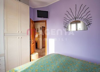 Foto 11 - Trilocale Via Ludovico Ariosto
 
12, Brescia - foto 11