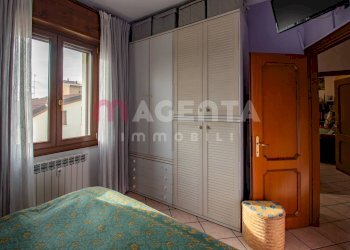 Foto 12 - Trilocale Via Ludovico Ariosto
 
12, Brescia - foto 12