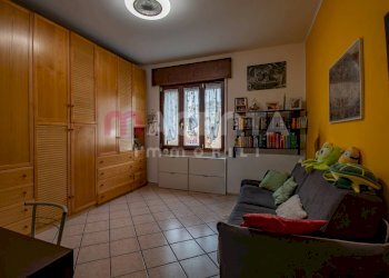 Foto 13 - Trilocale Via Ludovico Ariosto
 
12, Brescia - foto 13