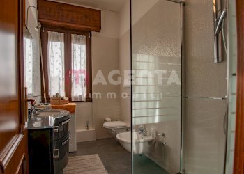 Foto 17 - Trilocale Via Ludovico Ariosto
 
12, Brescia - foto 17