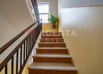 Foto 18 - Trilocale Via Ludovico Ariosto
 
12, Brescia - foto 18