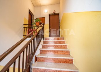 Foto 19 - Trilocale Via Ludovico Ariosto
 
12, Brescia - foto 19