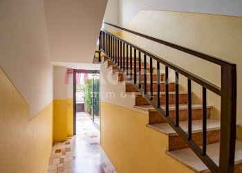 Foto 21 - Trilocale Via Ludovico Ariosto
 
12, Brescia - foto 21