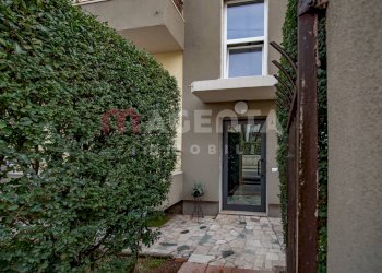 Foto 22 - Trilocale Via Ludovico Ariosto
 
12, Brescia - foto 22