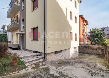 Foto 24 - Trilocale Via Ludovico Ariosto
 
12, Brescia - foto 24