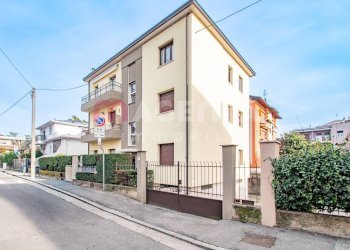 Foto 25 - Trilocale Via Ludovico Ariosto
 
12, Brescia - foto 25