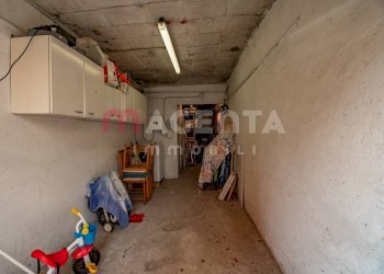 Foto 26 - Trilocale Via Ludovico Ariosto
 
12, Brescia - foto 26