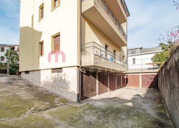 Foto 27 - Trilocale Via Ludovico Ariosto
 
12, Brescia - foto 27