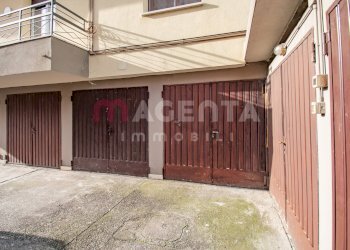 Foto 28 - Trilocale Via Ludovico Ariosto
 
12, Brescia - foto 28