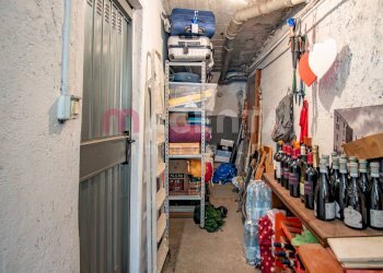 Foto 29 - Trilocale Via Ludovico Ariosto
 
12, Brescia - foto 29