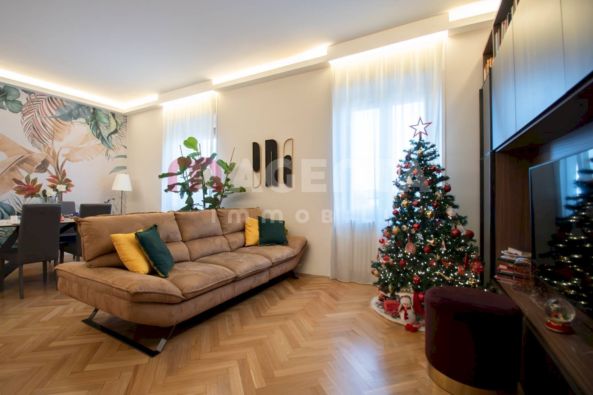 Foto 1 - Quadrilocale Corso Martiri Della Liberta'
 
56, Brescia - foto 1