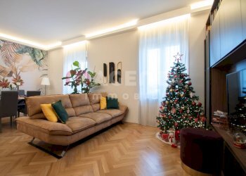 Foto 1 - Quadrilocale Corso Martiri Della Liberta'
 
56, Brescia - foto 1