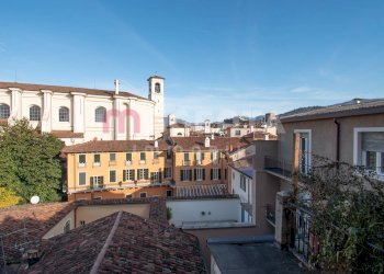 Foto 2 - Quadrilocale Corso Martiri Della Liberta'
 
56, Brescia - foto 2
