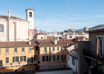 Foto 3 - Quadrilocale Corso Martiri Della Liberta'
 
56, Brescia - foto 3