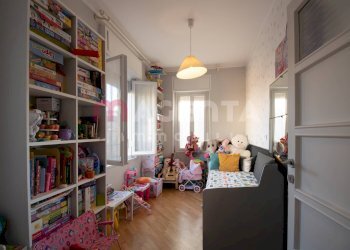 Foto 4 - Quadrilocale Corso Martiri Della Liberta'
 
56, Brescia - foto 4