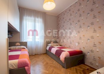 Foto 6 - Quadrilocale Corso Martiri Della Liberta'
 
56, Brescia - foto 6