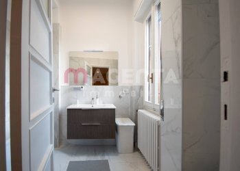 Foto 8 - Quadrilocale Corso Martiri Della Liberta'
 
56, Brescia - foto 8