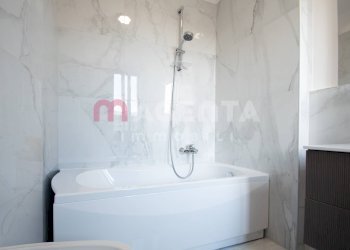 Foto 9 - Quadrilocale Corso Martiri Della Liberta'
 
56, Brescia - foto 9