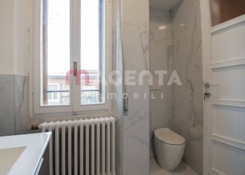 Foto 10 - Quadrilocale Corso Martiri Della Liberta'
 
56, Brescia - foto 10