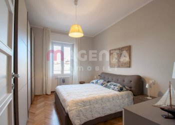 Foto 11 - Quadrilocale Corso Martiri Della Liberta'
 
56, Brescia - foto 11