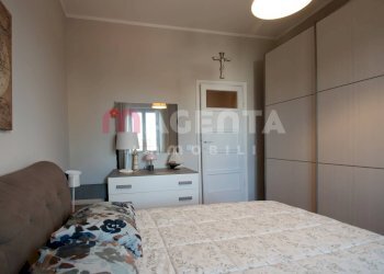 Foto 12 - Quadrilocale Corso Martiri Della Liberta'
 
56, Brescia - foto 12