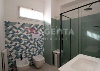 Foto 13 - Quadrilocale Corso Martiri Della Liberta'
 
56, Brescia - foto 13