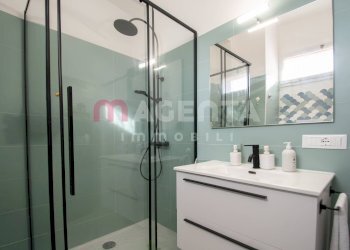 Foto 14 - Quadrilocale Corso Martiri Della Liberta'
 
56, Brescia - foto 14